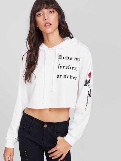 Платье SheIn