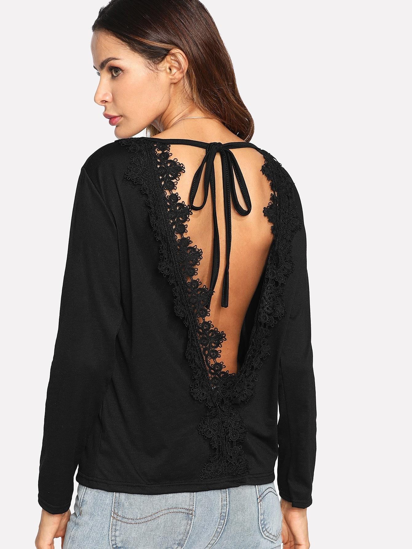 Платье SheIn