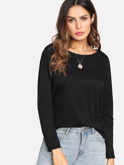Платье SheIn