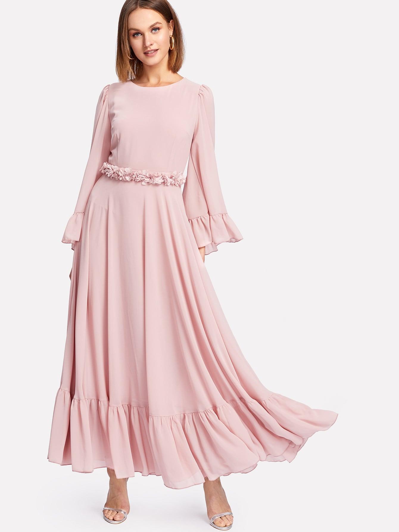 Рубашка SheIn