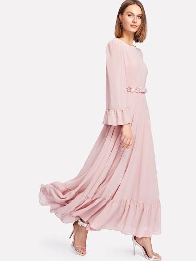 Рубашка SheIn