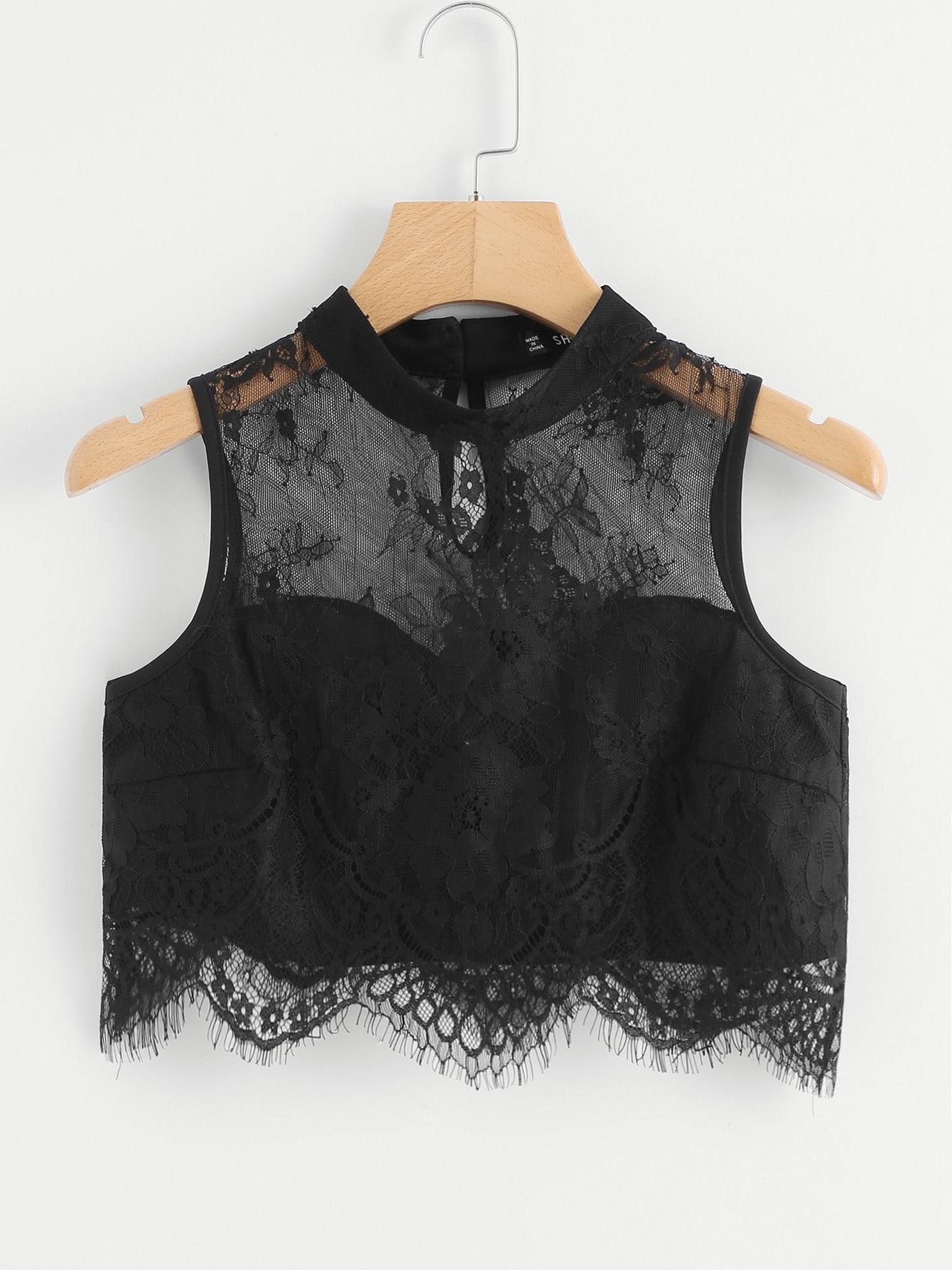 Платье SheIn