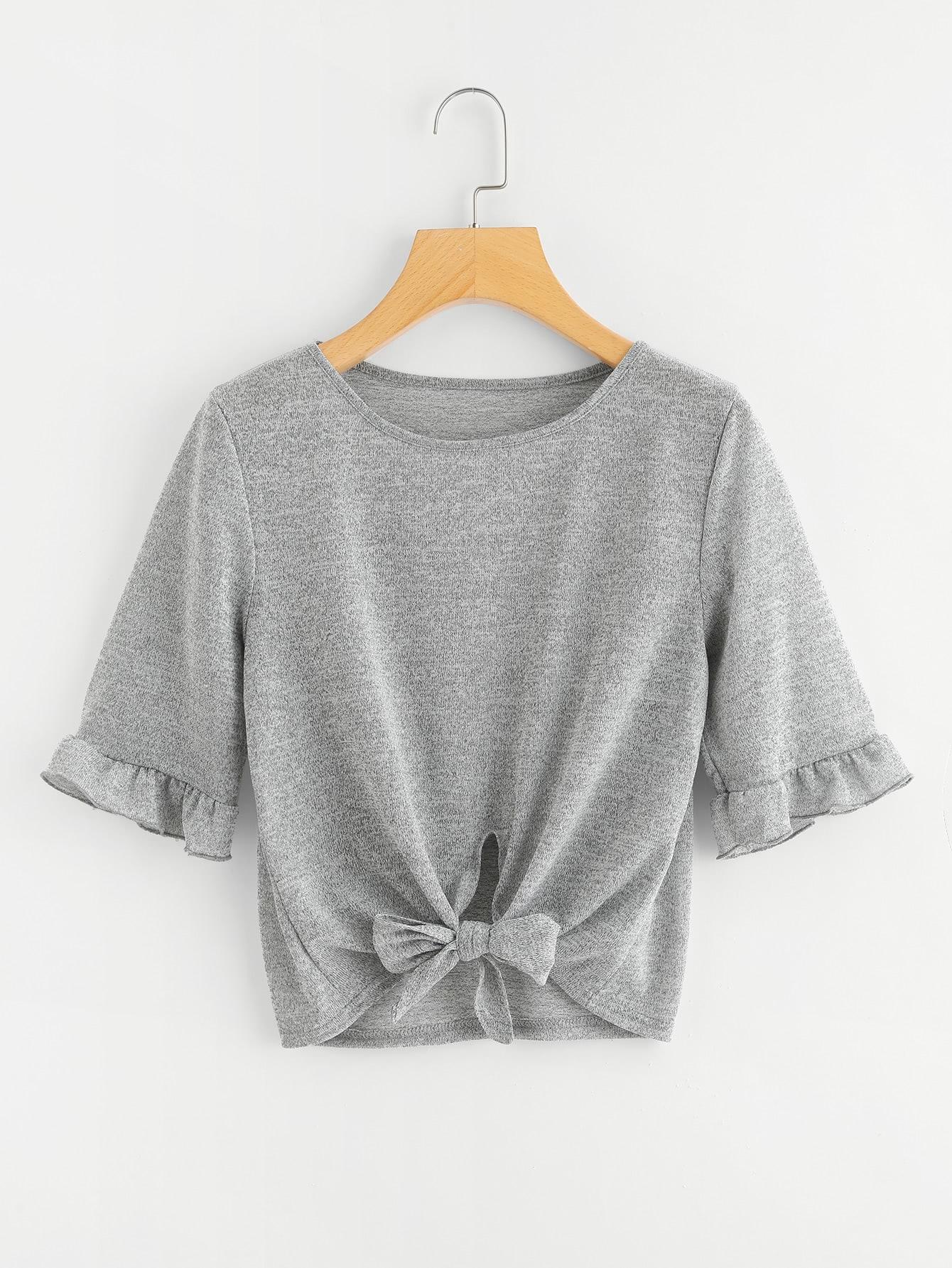 Платье SheIn