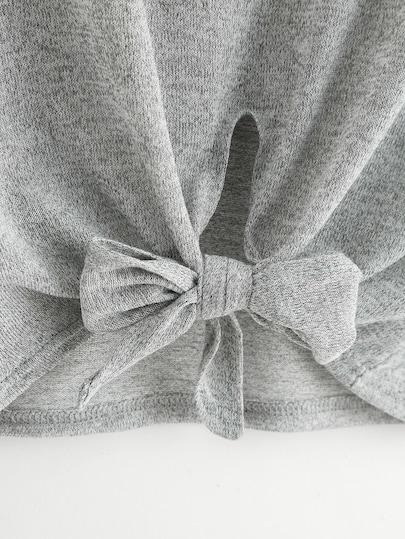 Платье SheIn