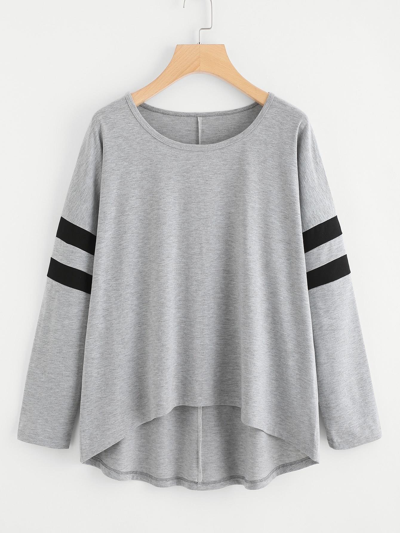Платье SheIn