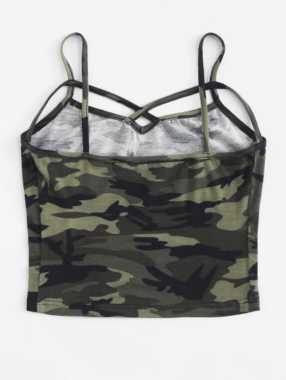 Платье SheIn