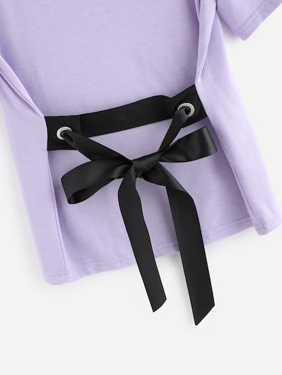 футболка SheIn