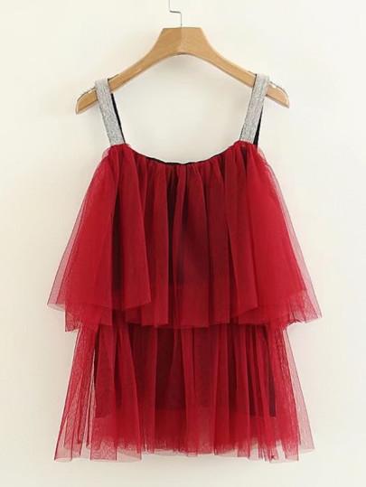 Платье SheIn