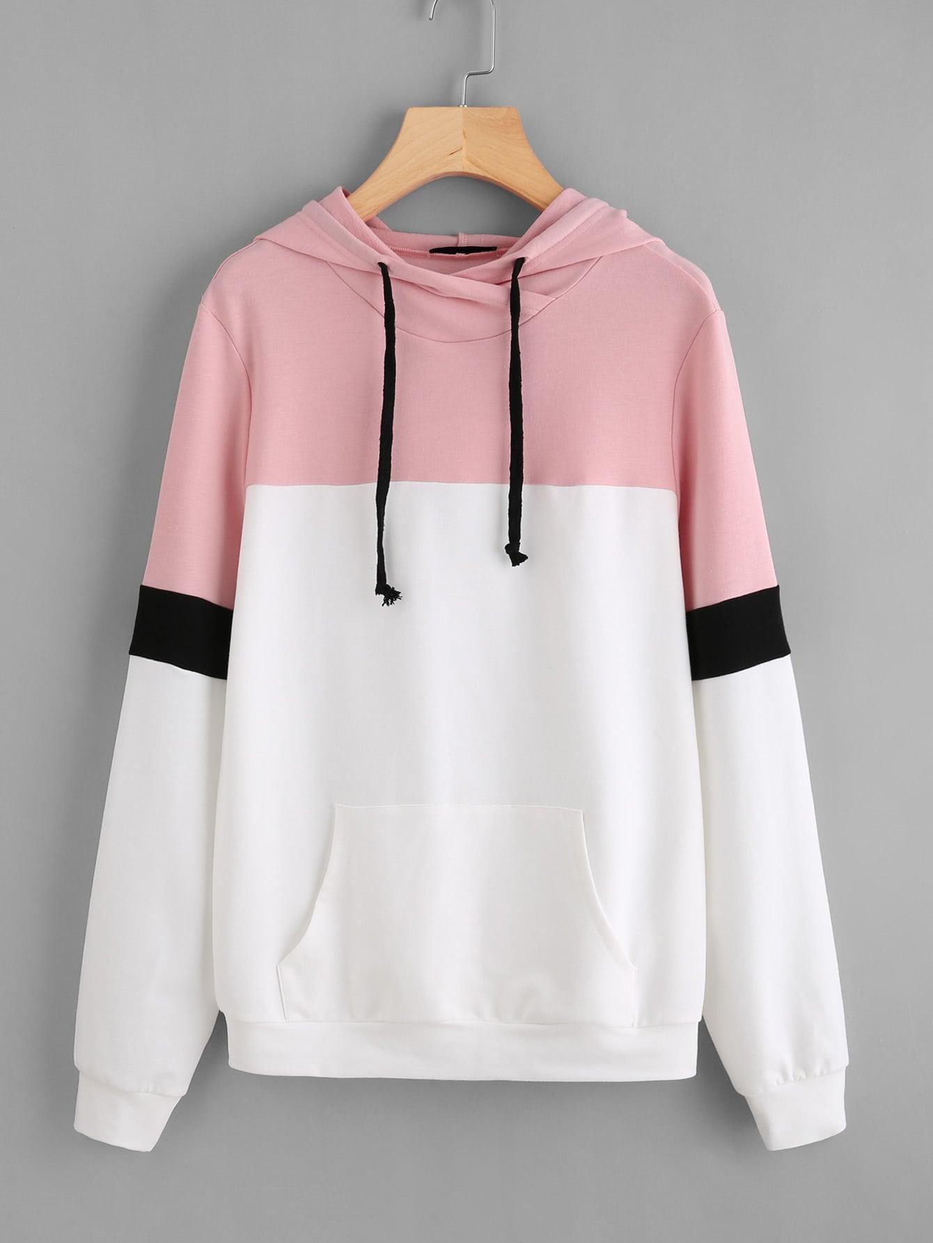Платье SheIn
