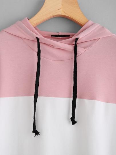Платье SheIn