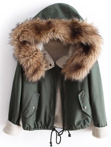Платье SheIn