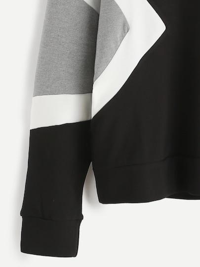 Леггинсы SheIn