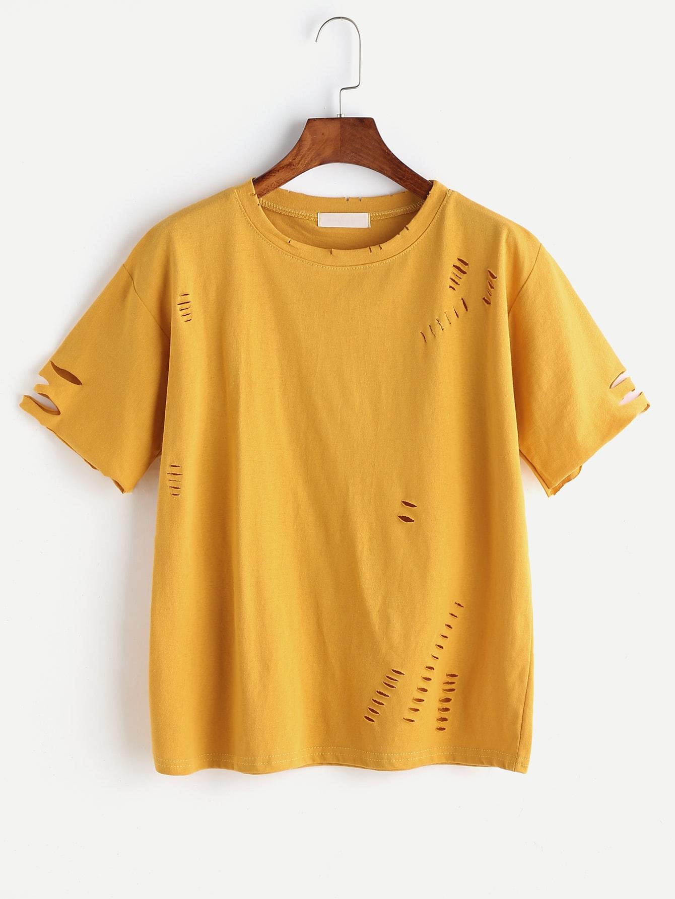 Платье SheIn