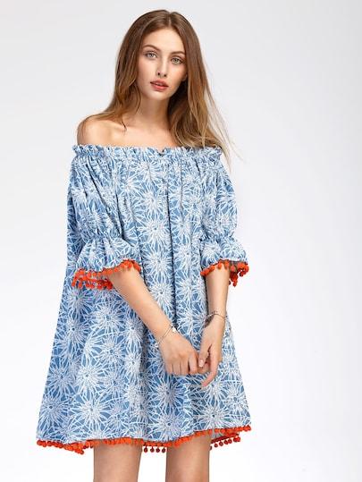 Рубашка SheIn