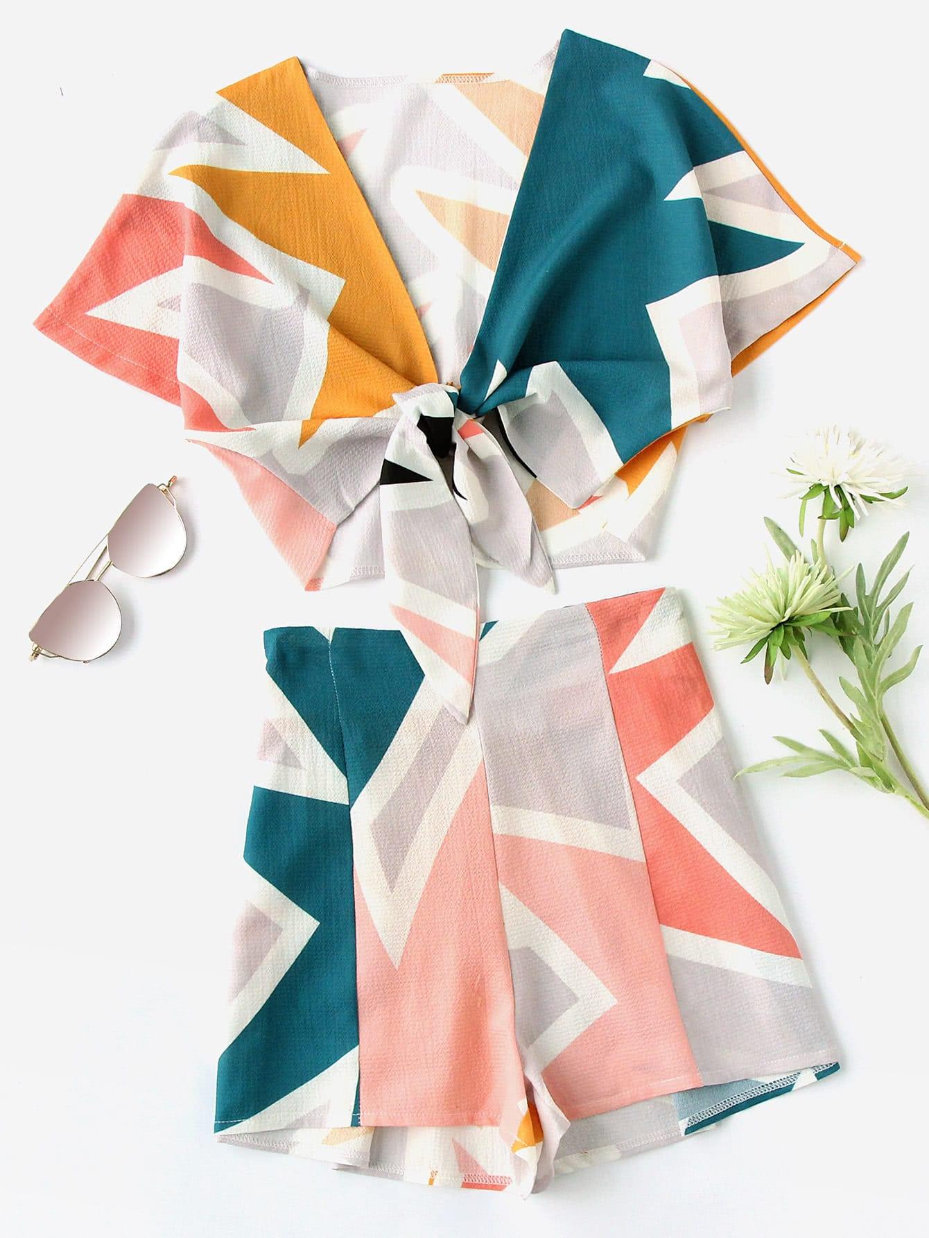 Платье SheIn