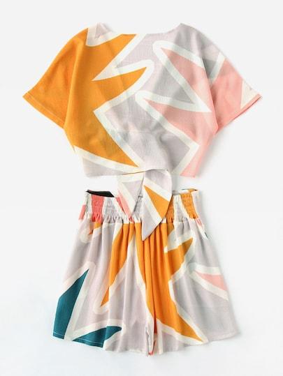 Платье SheIn