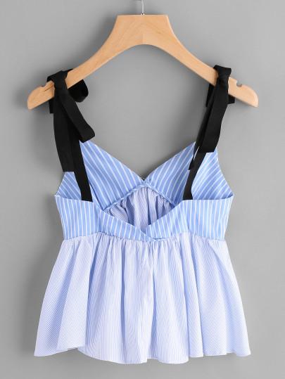 Рубашка SheIn