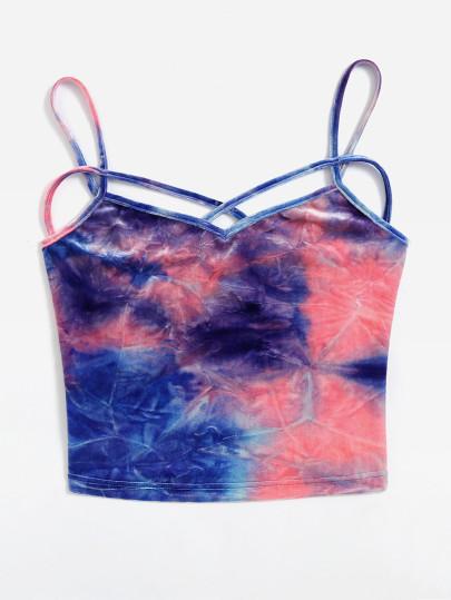 Платье SheIn