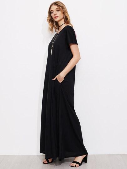 Платье SheIn