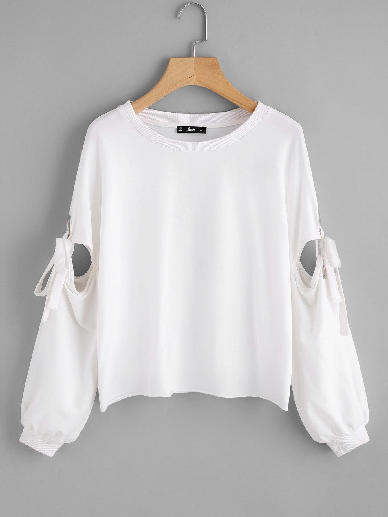 Футболка SheIn