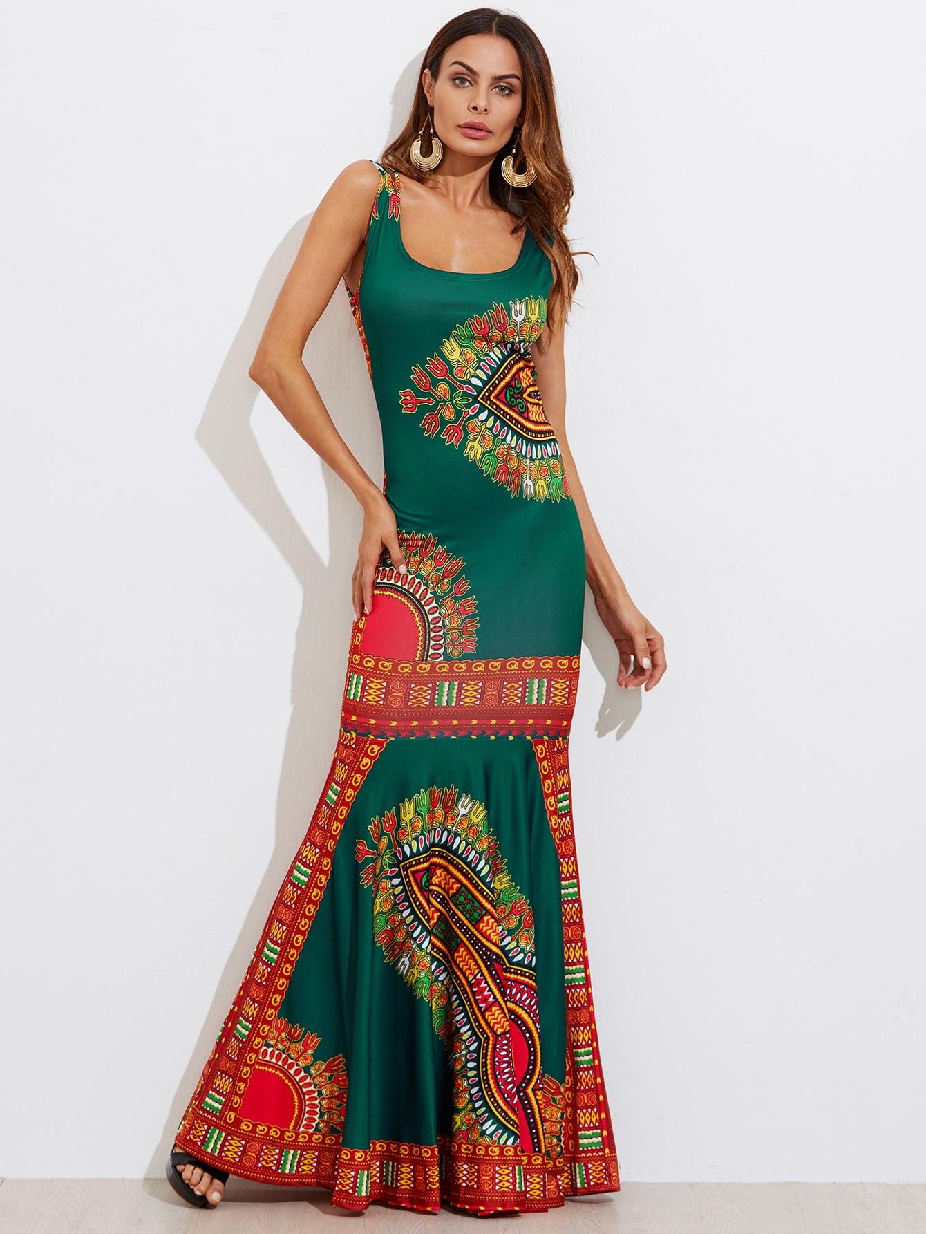 Леггинсы SheIn