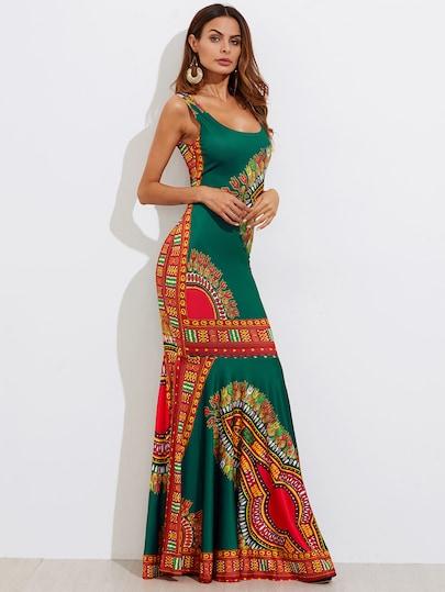 Леггинсы SheIn