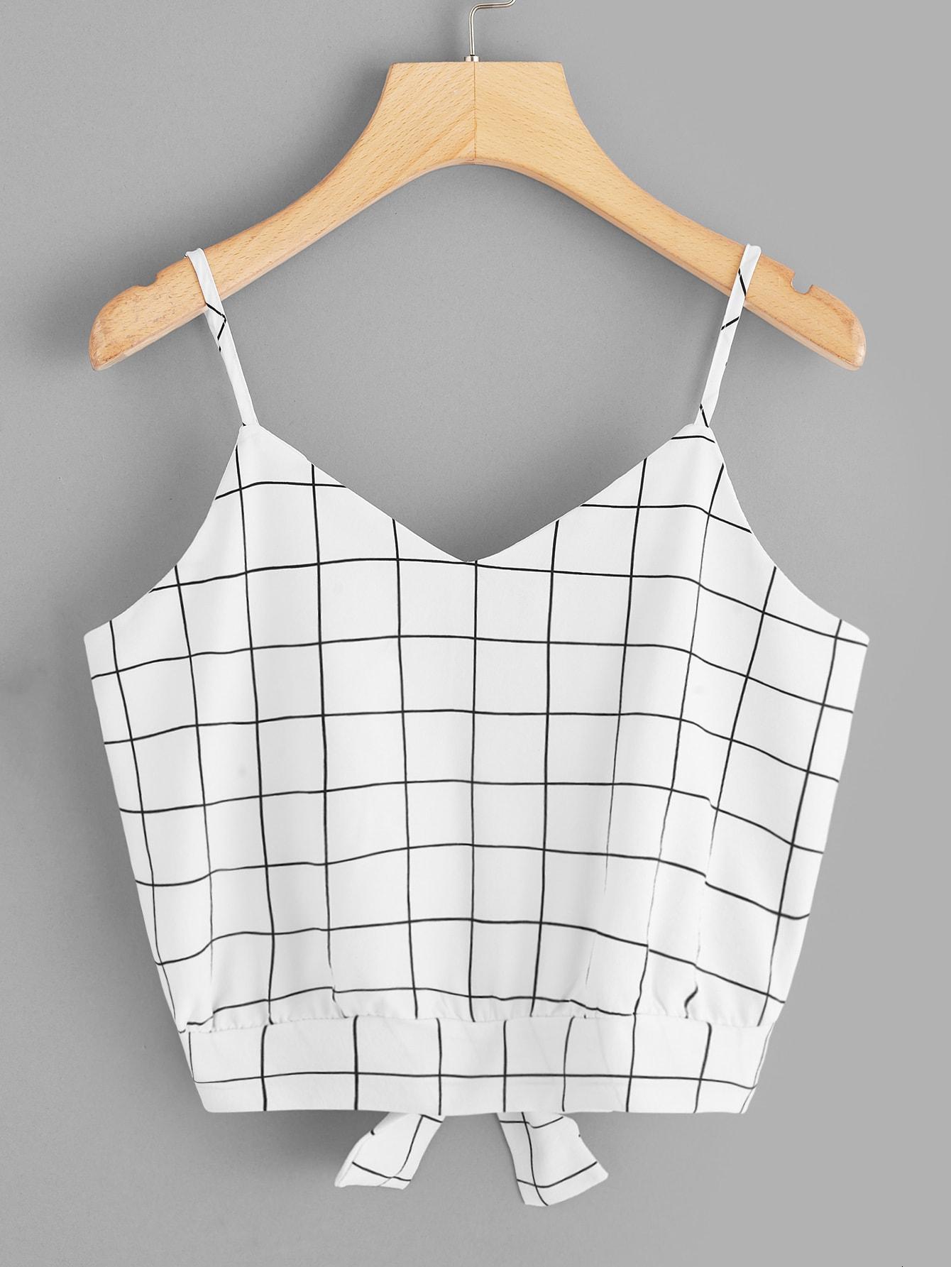 Платье SheIn