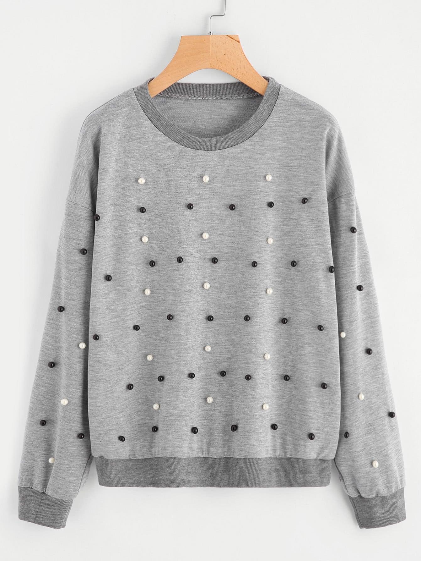 Платье SheIn