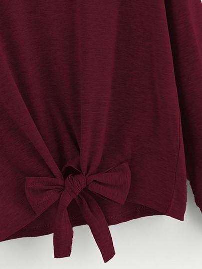 Джемпер SheIn