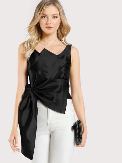 Платье SheIn