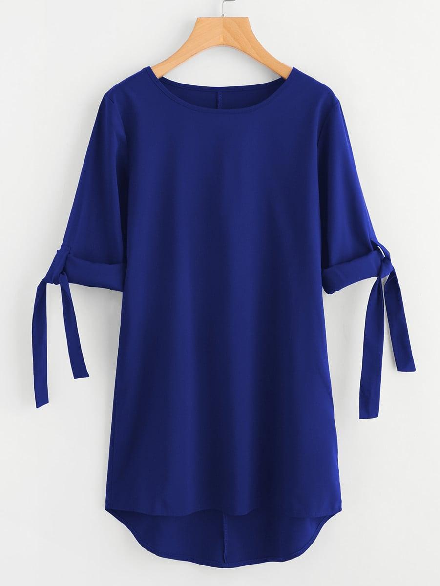 Платье SheIn