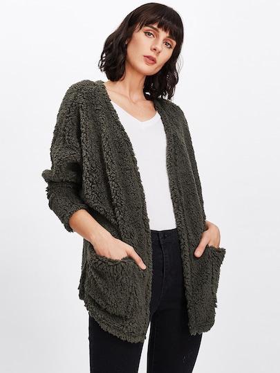 Платье SheIn