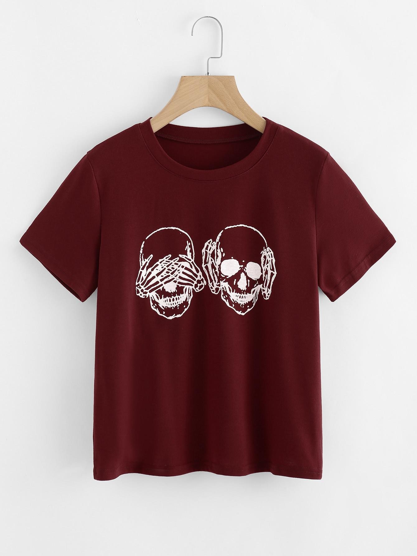 Платье SheIn