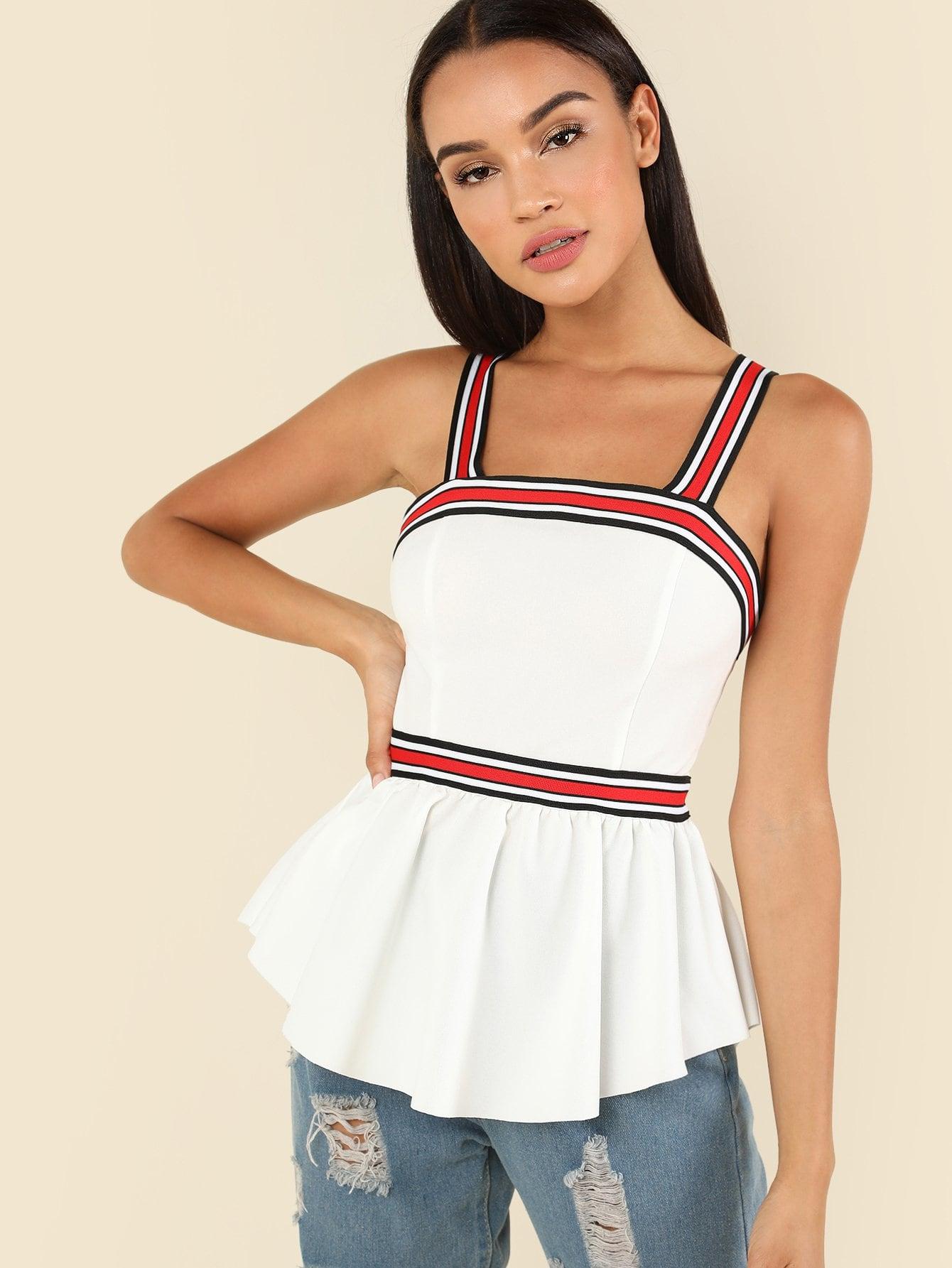 Платье SheIn
