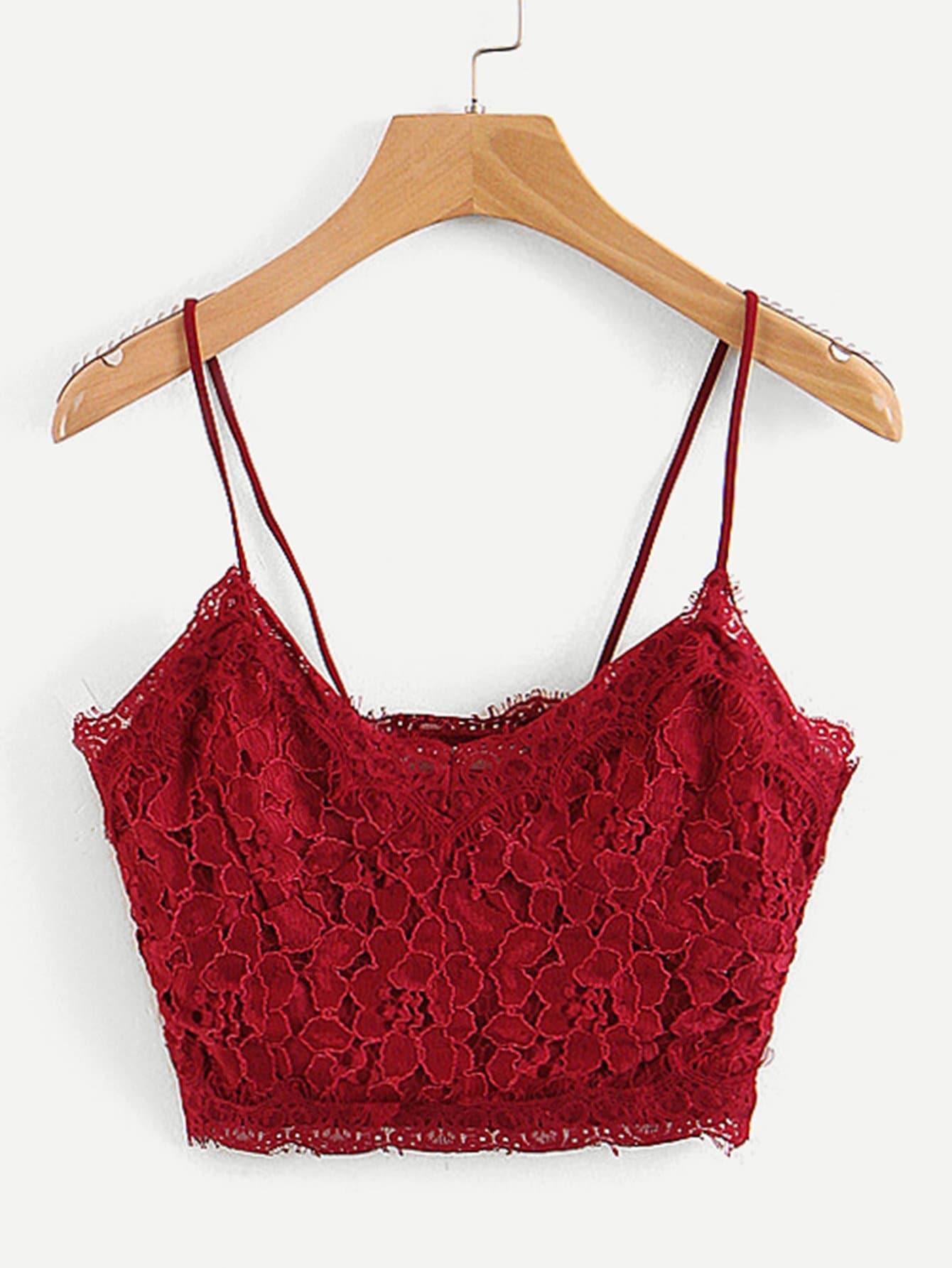 Джемпер SheIn