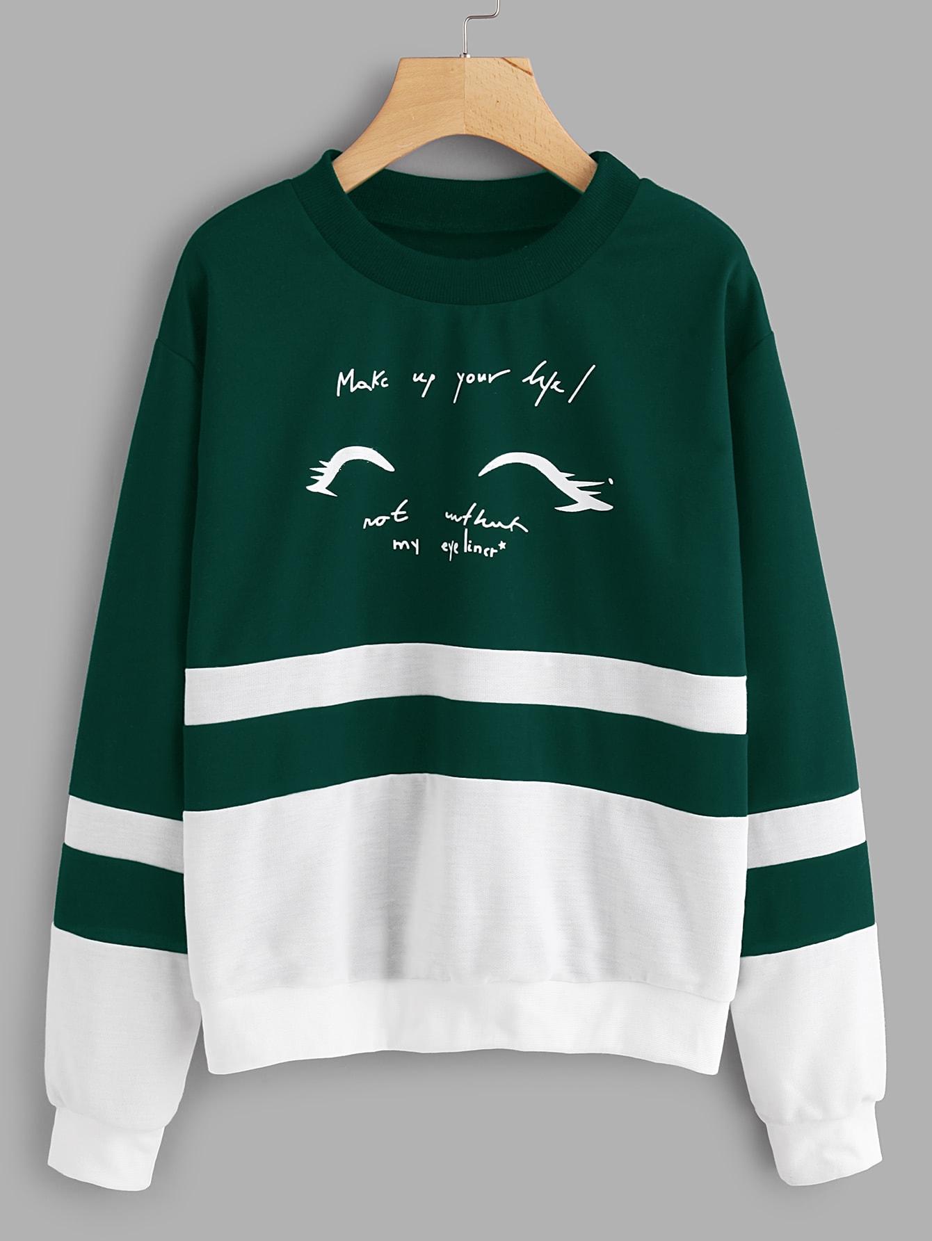 Платье SheIn