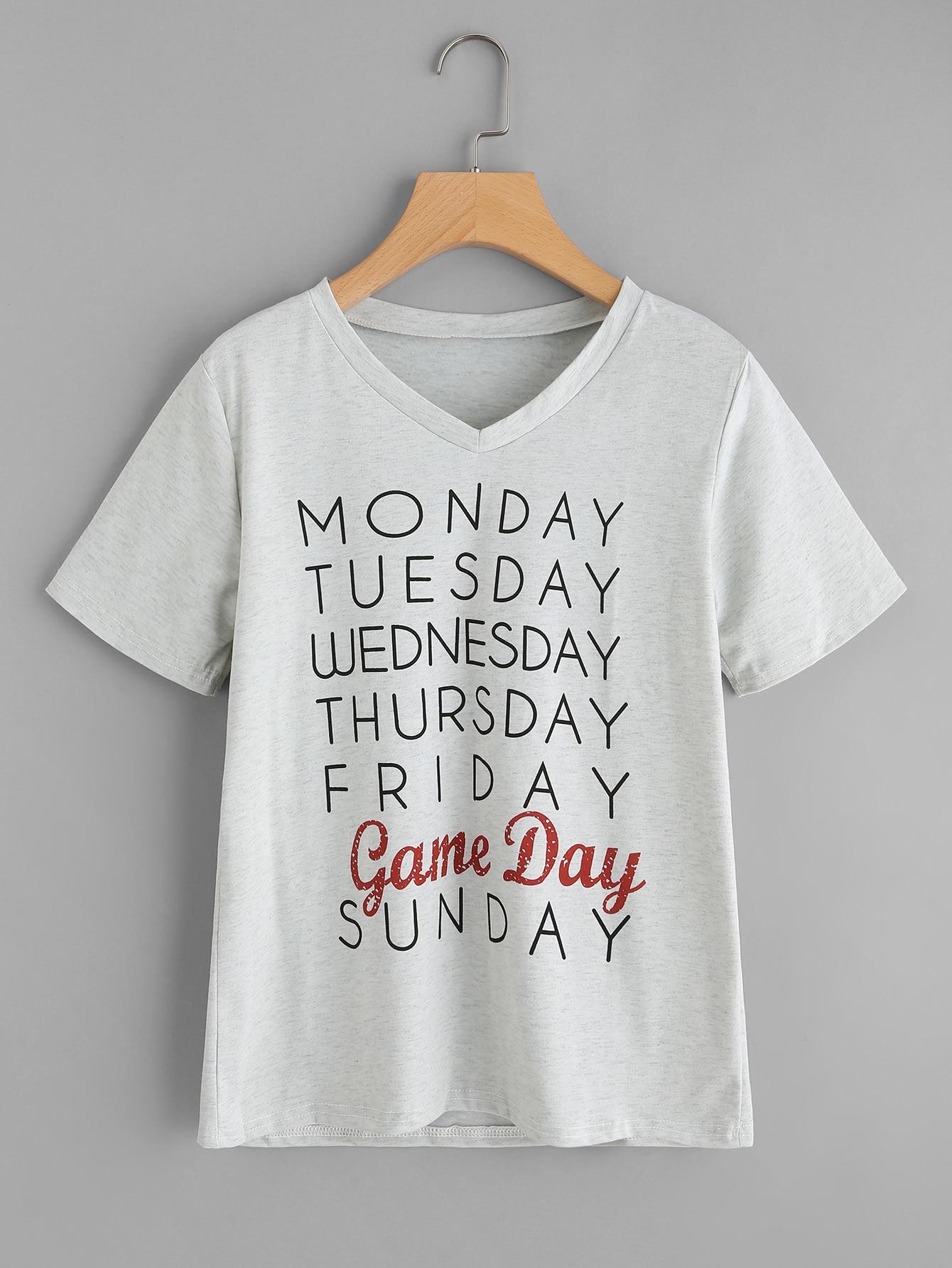 Сарафан SheIn