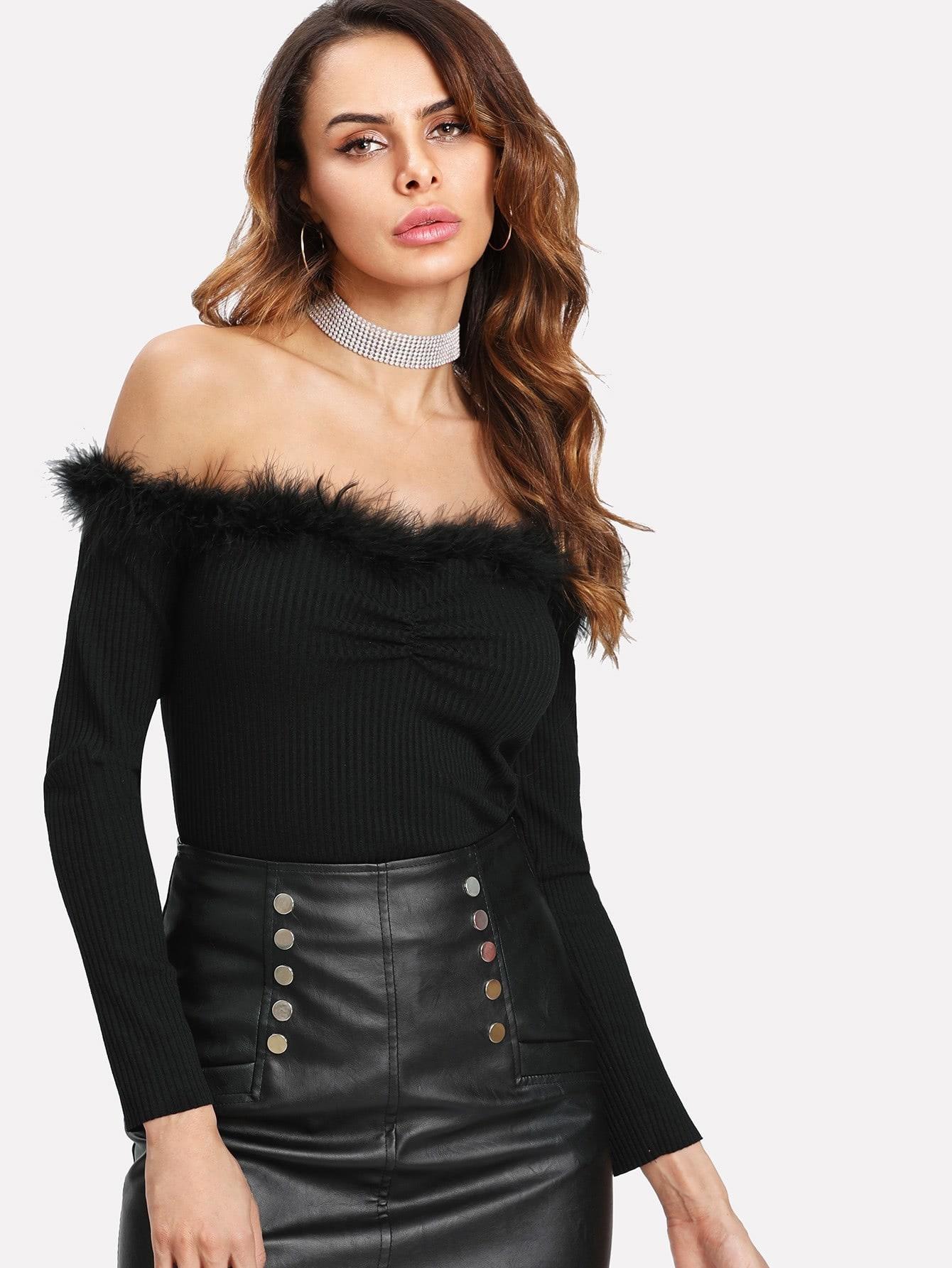 Платье SheIn