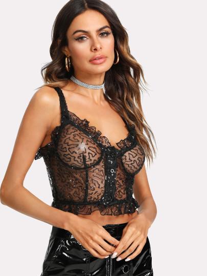 Платье SheIn