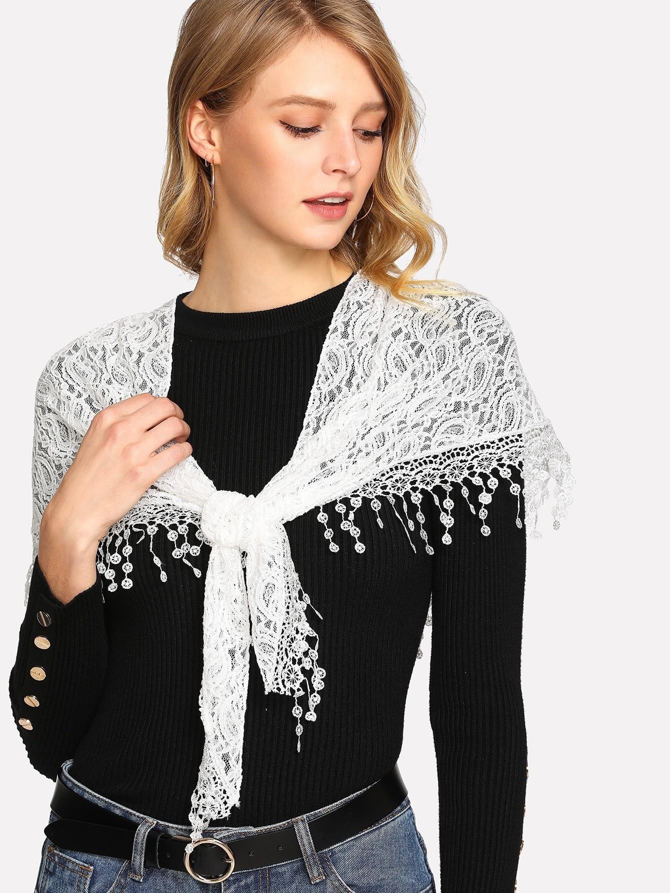 Платье SheIn