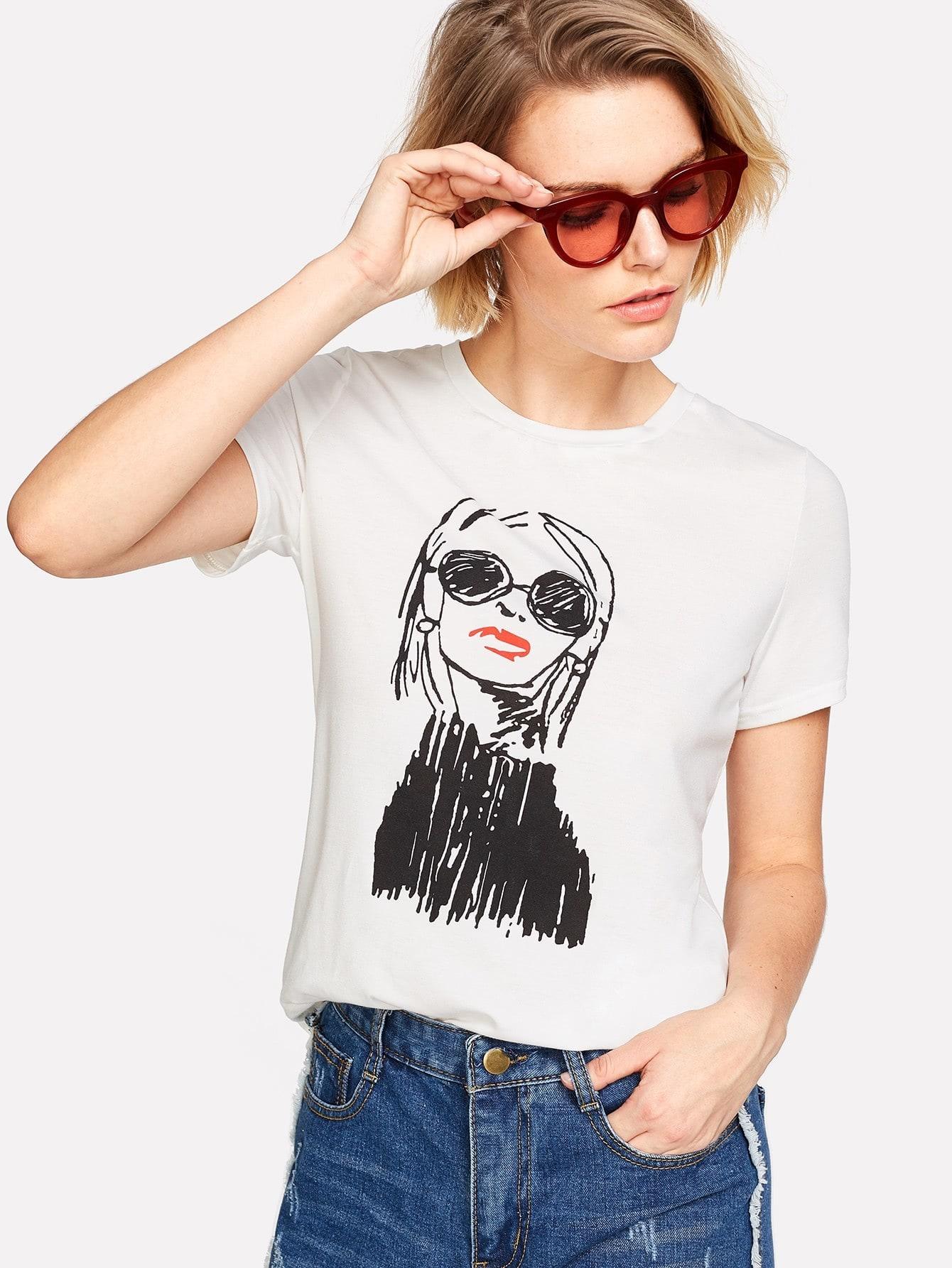 Платье SheIn
