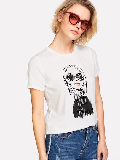 Платье SheIn