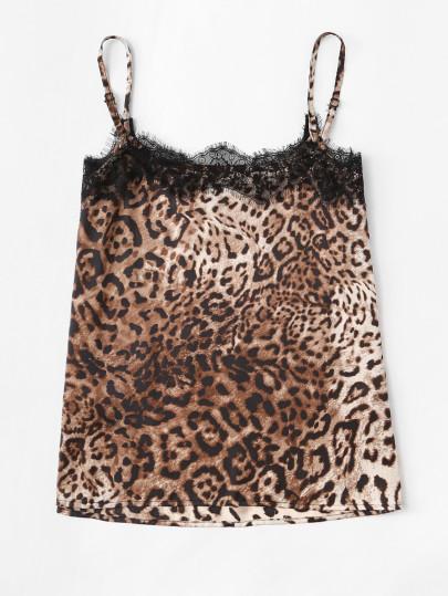 Джемпер SheIn