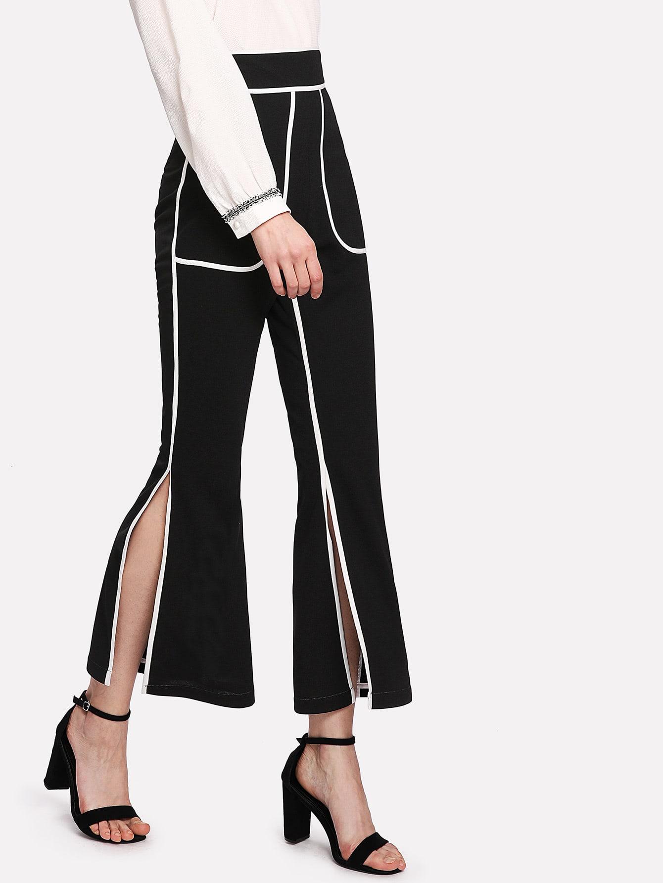 Джемпер SheIn