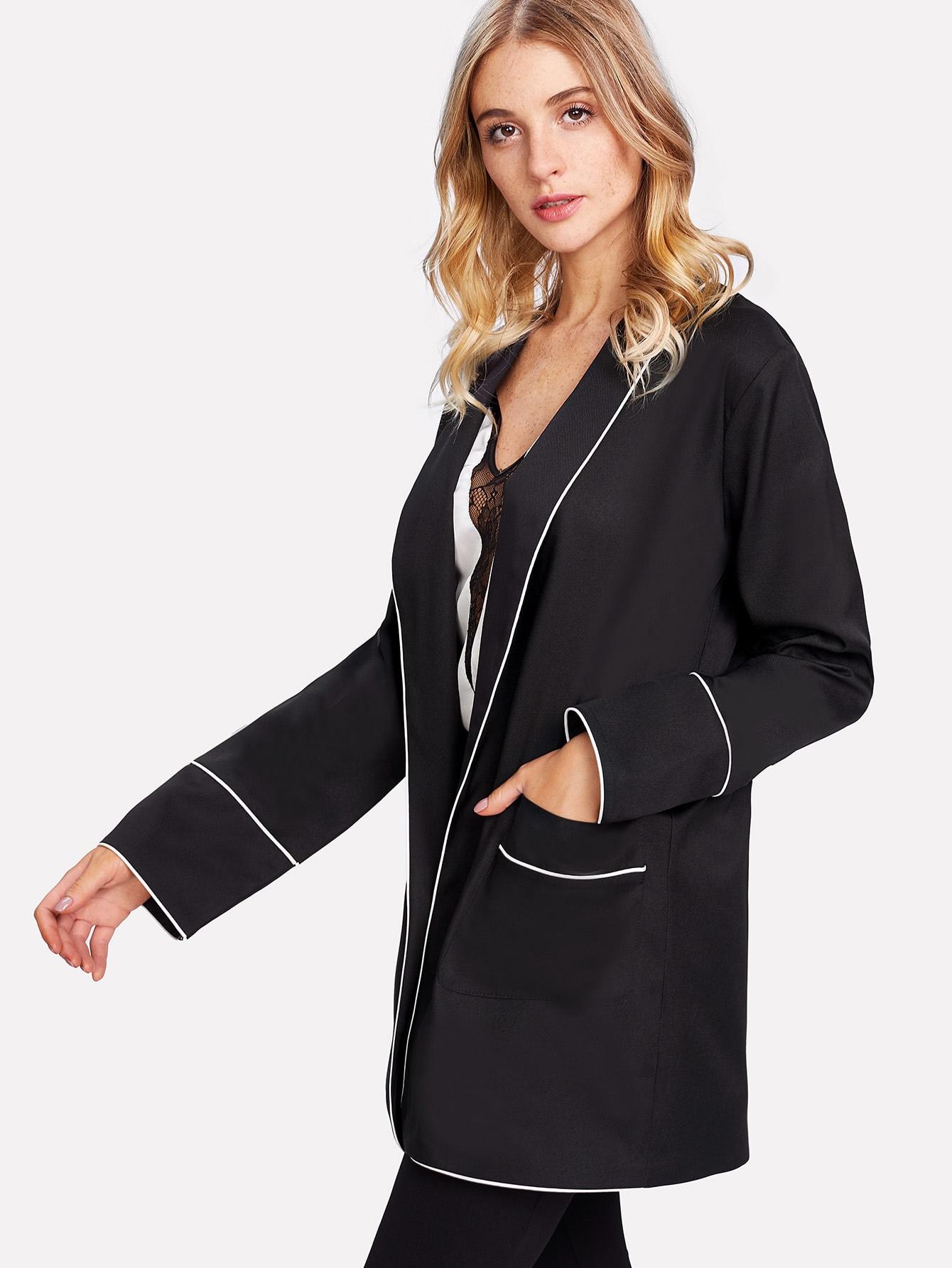 Платье SheIn