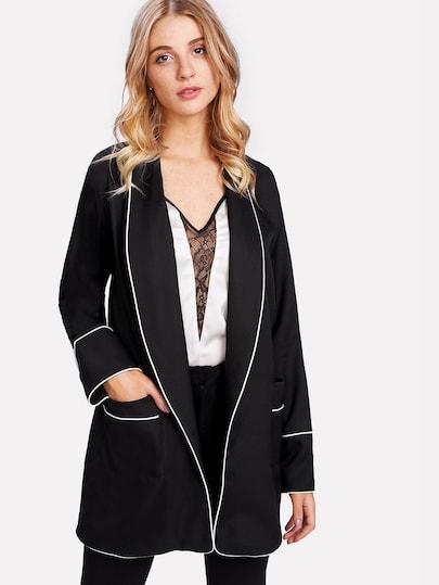 Платье SheIn