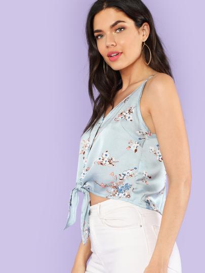 Свитшот SheIn