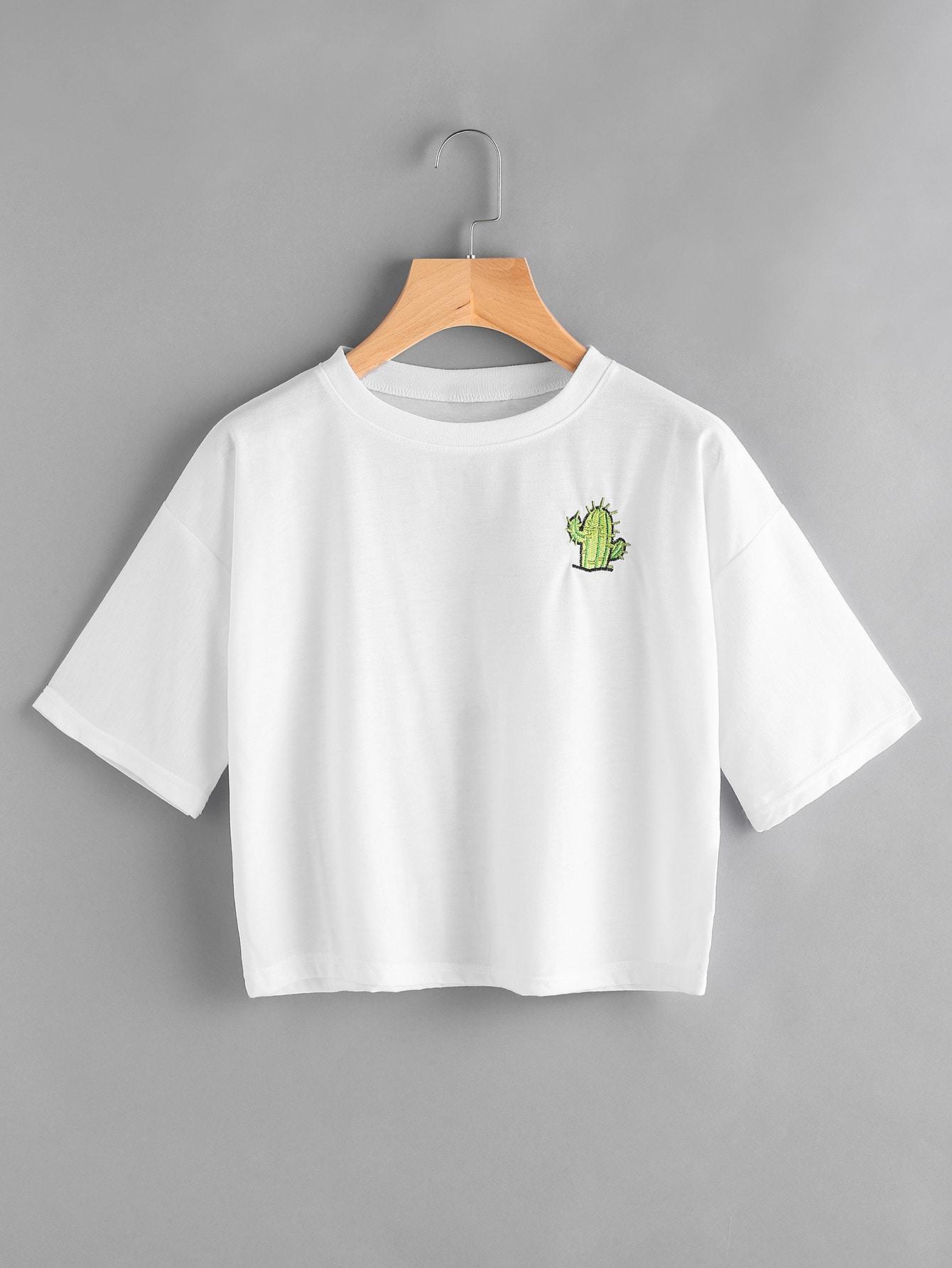 Топ SheIn