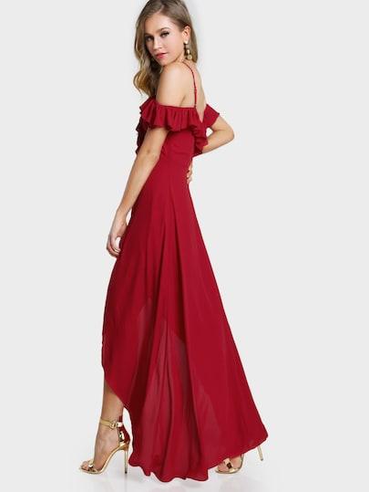 Комбинезон SheIn