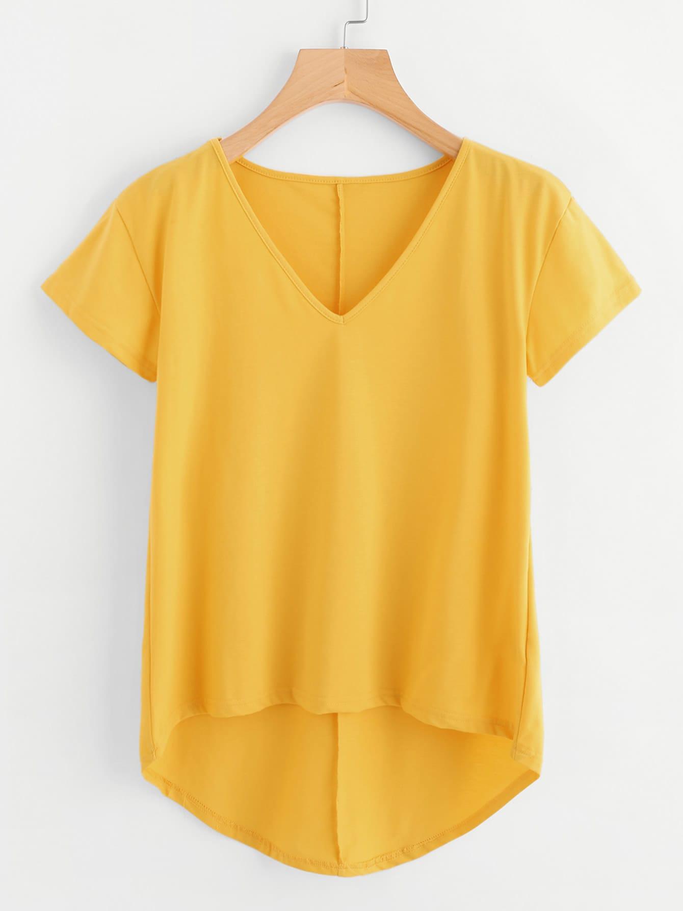 Джинсы SheIn